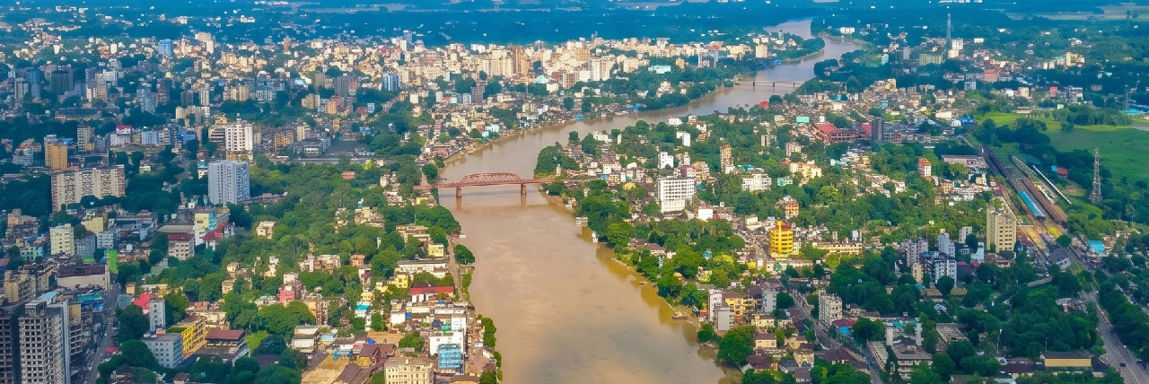Sylhet