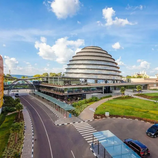 Kigali