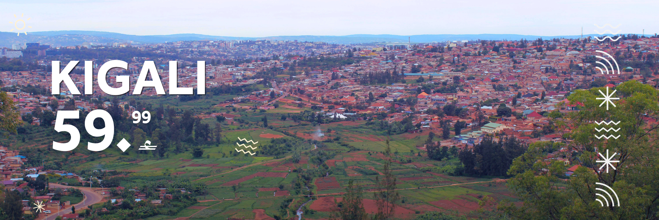 KGL