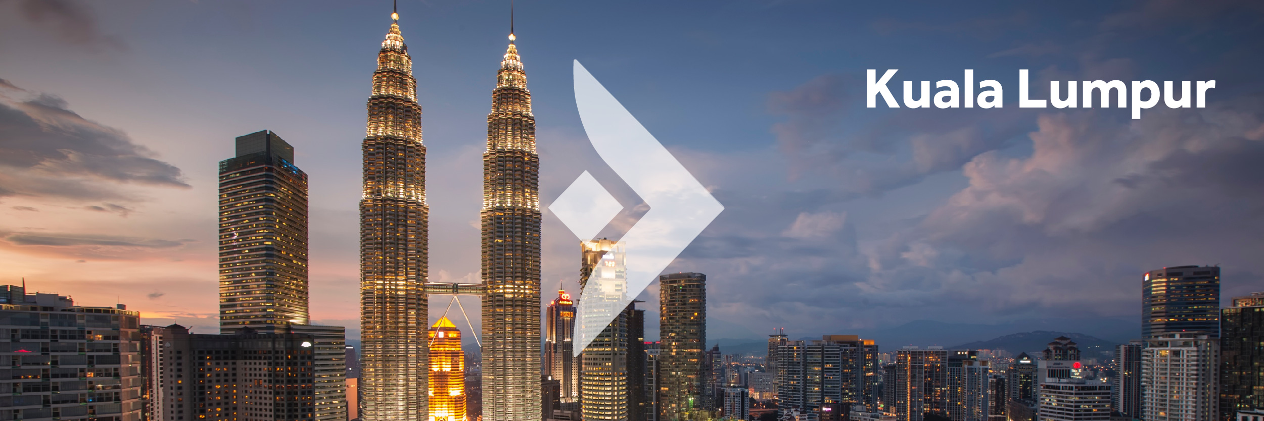 Kuala Lumpur