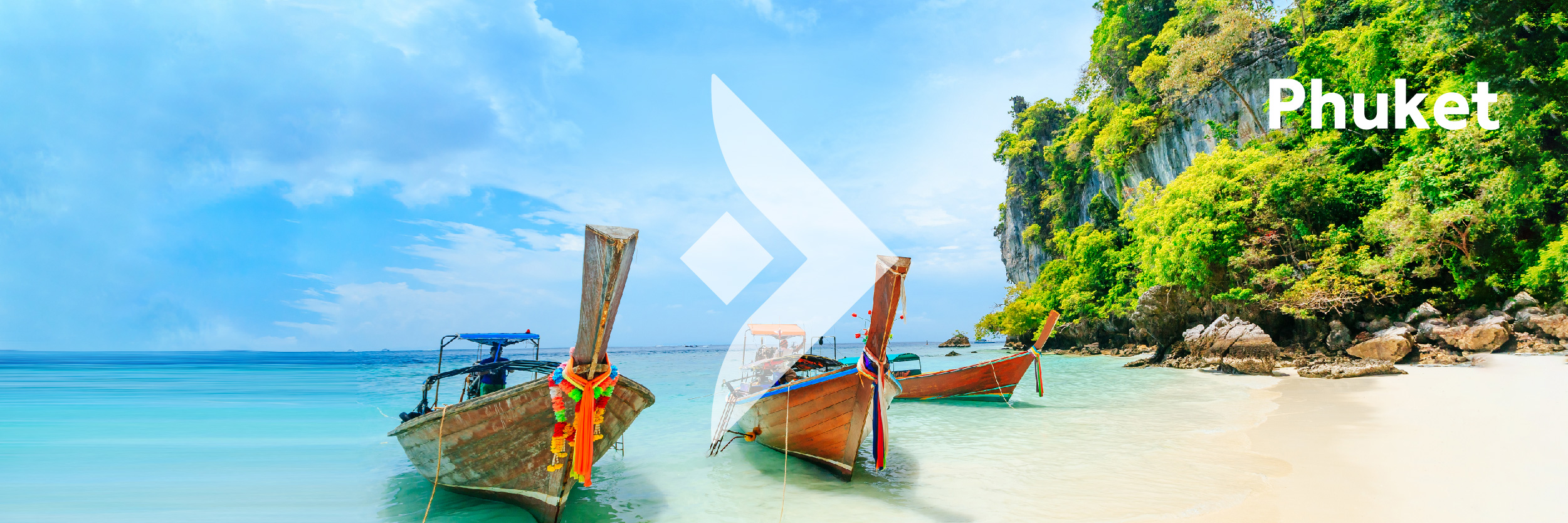 Phuket