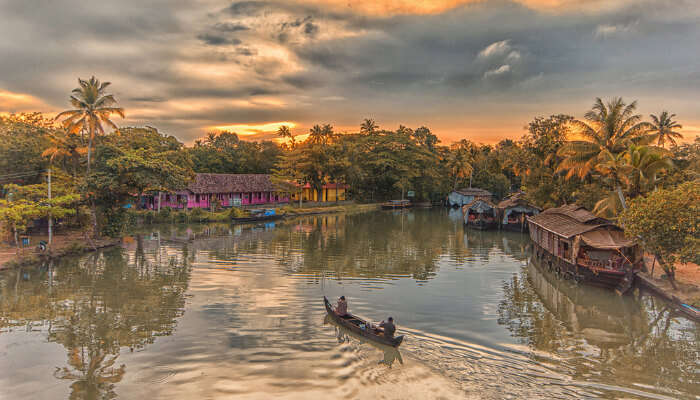 Calicut, India