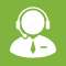 Customer Services