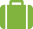 Salamair EXPRESS BAG